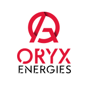 Oryx Energies